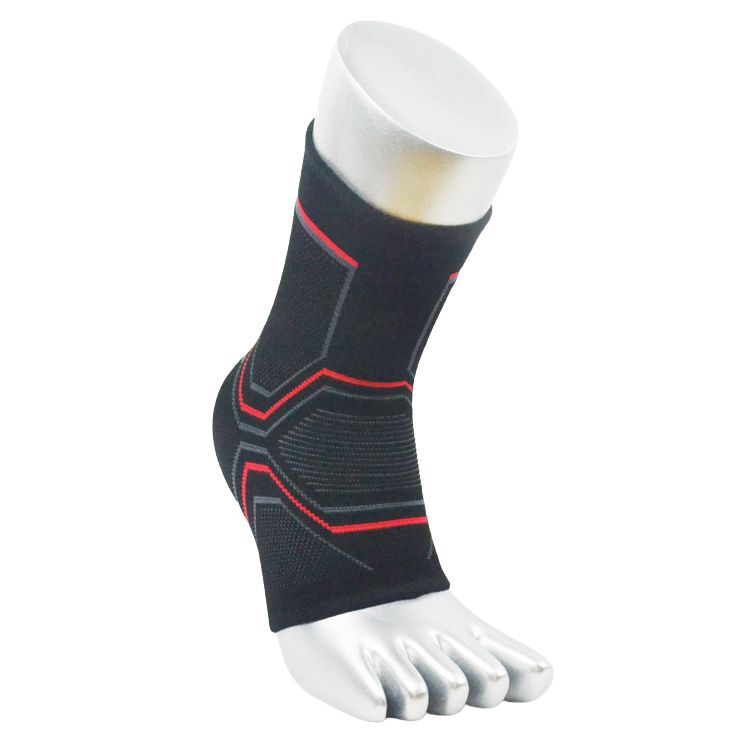 潤(rùn)揚(yáng)護(hù)踝0710/1