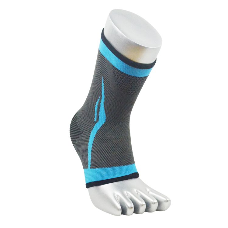 潤(rùn)揚(yáng)護(hù)踝0710/2